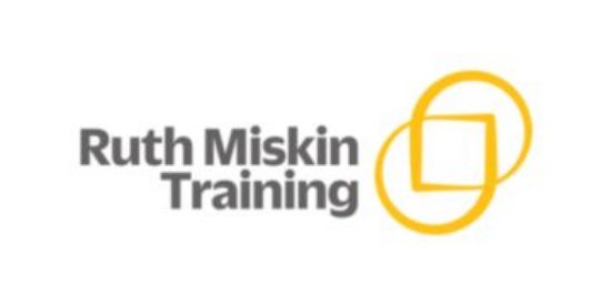 Picture of Ruth Miskin Training